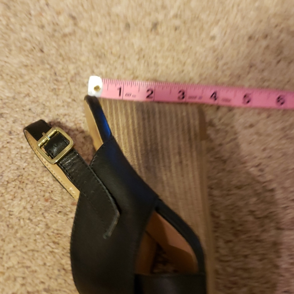 Shoes - Picture 6 of 6
